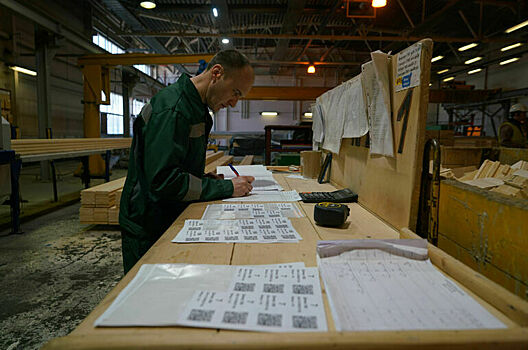 Кабмин утвердил новые правила формирования справочника востребованных профессий