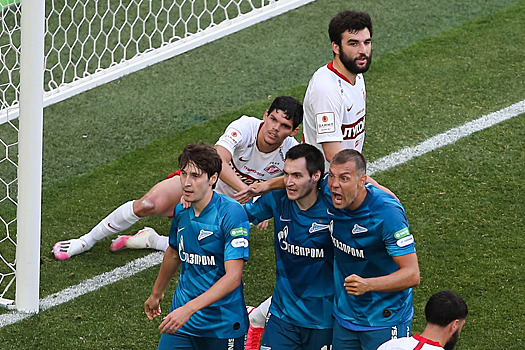 Новый чемпионат России стартует уже 2 августа – прогнозы и ожидания