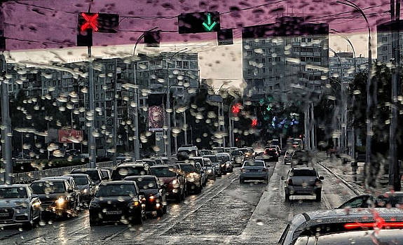 Во Франции могут внести изменения в пенсионную реформу