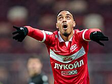 Экс-защитник «Спартака» Тавареш стал игроком клуба из второго по силе чемпионата Польши