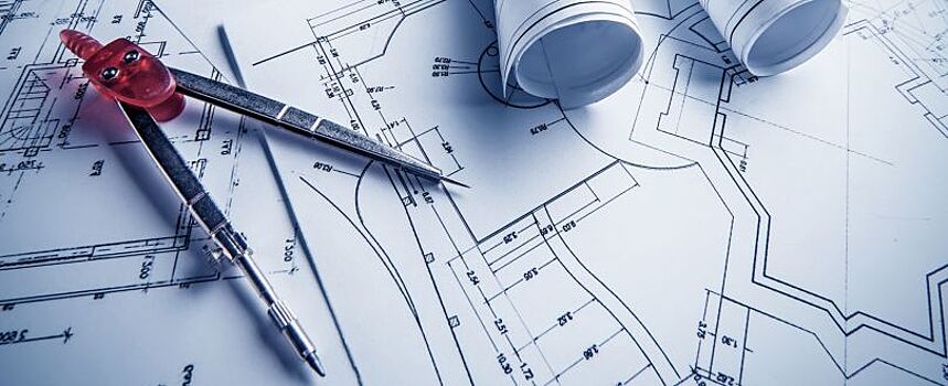 Глава Крыма поручил провести расследование по срокам получения результатов госэкспертизы