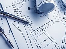 Глава Крыма поручил провести расследование по срокам получения результатов госэкспертизы