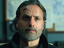 Сериал Выжившие, Ходячие мертвецы (2024): отзыв, рецензия, обзор, где смотреть, актёры, сюжет, впечатления