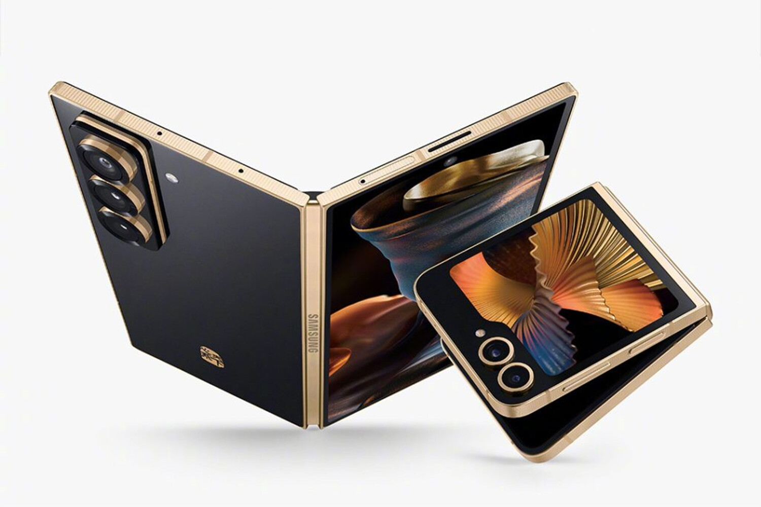 Neowin: Samsung запустила выкуп БУ-смартфонов ради сокращения мусора