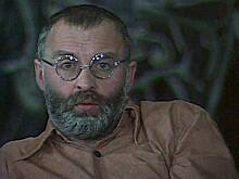 Стали известны обстоятельства смерти звезды «Улиц разбитых фонарей»