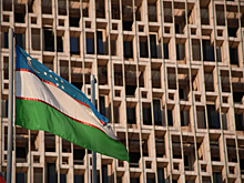 Делегации Самарской области и Узбекистана обсудили совместные инвестпроекты