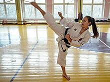 Боевой клич помогает смутить противника