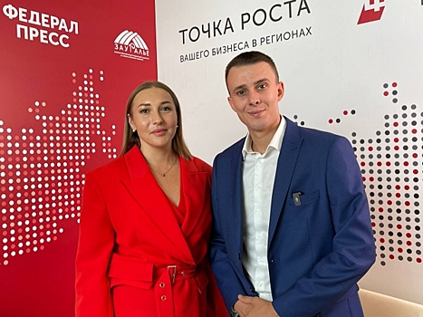 Блогер Максим Гурьянов о путешествии по Южноуральской тропе: «Я проработал много страхов»