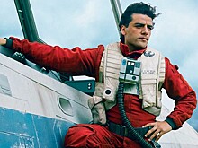 В 9 эпизоде "Звёздных войн" будет больше импровизаций