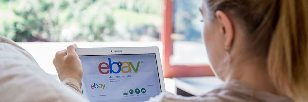 eBay и Почта России зафиксируют сроки доставки для продавцов маркетплейса