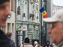 В Молдавии высказались о возможном выходе страны из СНГ