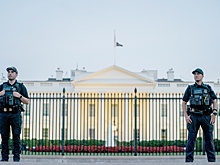 Как политическое насилие сопровождает США на протяжении истории