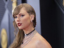 Концерты Тейлор Свифт спасли показатель ВВП азиатской республики