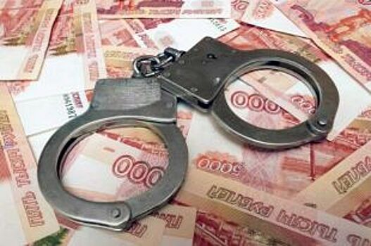 Директора фирмы из Ростова уличили в уклонении от уплаты 50 млн руб налогов