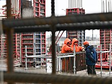 Москва 24: как осуществляется контрольно-надзорная деятельность в строительстве