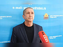 Депутату Гордумы Читы отказано в регистрации на довыборы в Заксобрание