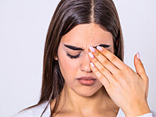 Какие привычки воруют молодость и красоту? Мнение психолога