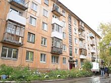 Омичи должны согласовывать перепланировки в квартирах