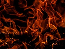 "Мосгаз" заявил, что инцидент на Дорожной улице не связан со взрывом бытового газа
