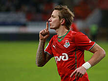 Экс-игрок сборной России Павлюченко заявил, что жалеет об отъезде из Англии