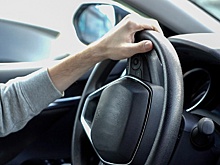 В Приморье резко сократилось число таксистов-нелегалов