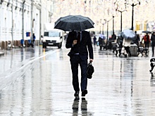 Контролируемое одиночество: как превратить проблему в ресурс