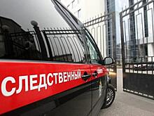 У сторонников "Открытой России" в Краснодарском крае проходят обыски
