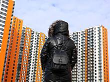 «Несмотря на риск, готовы идти до конца» Россияне покупают квартиры в складчину. Как они зарабатывают на этом миллионы?