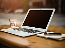 Политолог: Россия готова к отключению от SWIFT