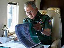 Минобороны получит модернизированные Т-72Б3