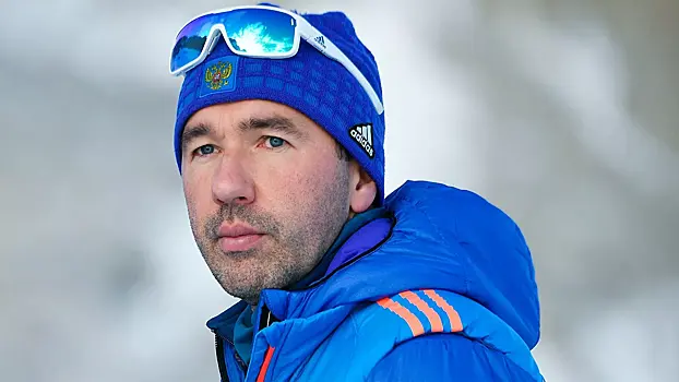 Норицын прокомментировал отсутствие призовых денег за выступление Анфисы Резцовой на Кубке России