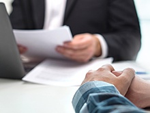 Работодатели назвали гостинг новой проблемой при поиске работников