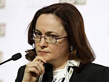 Почему Банк России снова оказался прав