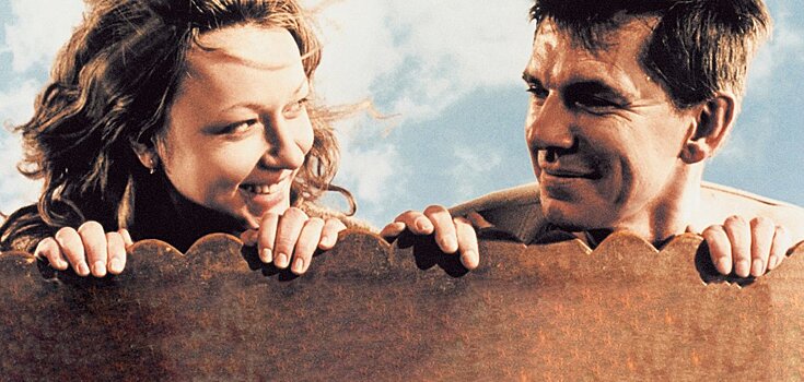 «Жизнь как чудо» и еще 6 фильмов, от которых становится хорошо