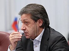 Алаев попросил Хачатурянца вернуться к управлению судьями в РПЛ