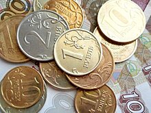 Жители региона столкнулись с огромной комиссией при оплате ЖКУ