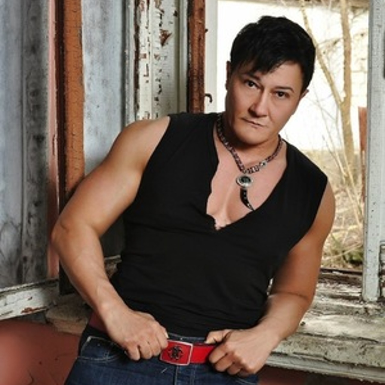 Бодибилдерша анна морис. Кортни кокс и джаред лето. Модель андрей пежич. Модель андрей пежич. Модель андрей пежич.