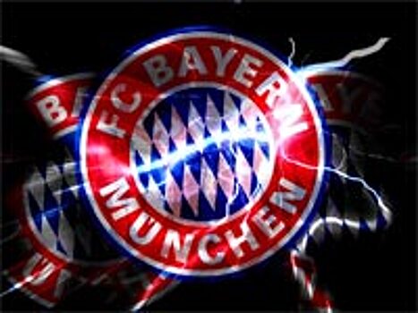 "Бавария" обыграла "Байер" в центральном матче третьего тура Бундеслиги