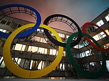 Допинговый скандал в российском спорте: что творилось в последние 12 месяцев и к чему мы пришли