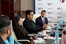 Иностранные участники ВФМ-2024 будут присутствовать на выборах в Приморье