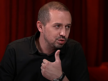 Экс-резидент Comedy Club назвал причину ухода из проекта