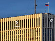 Минюст обновил реестр иноагентов