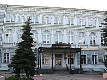 Сотрудники ННГУ станут экспертами в муниципальных проектах