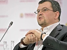 Коммерческие сети 5G появятся в трех российских городах