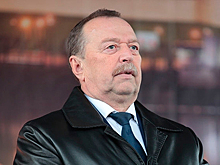 Татарстан и Подмосковье расширят сотрудничество по подготовке аграриев