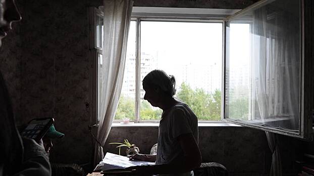 Охотились на одиноких: что известно о банде «черных вдов»