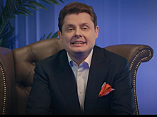 "Маэстро" Евгений Понасенков стал стремительно терять популярность