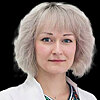 Екатерина Вазюро