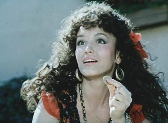 Қынаптары бар транссексуалдар