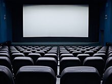 Владикавказ станет площадкой для проведения международного фестиваля аутентичного кино «Алания»